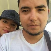 Ricardo Ramirez