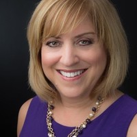 Chris Russo Blackwood