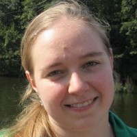 Sabrina Van Winkel