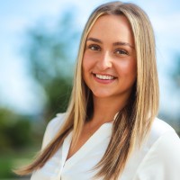 Ashley Peterson