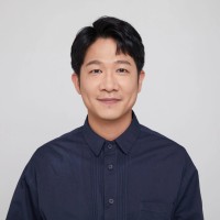 Ivan Jiahao Huang