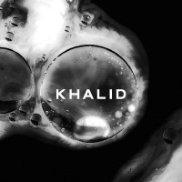 Khalid Saif