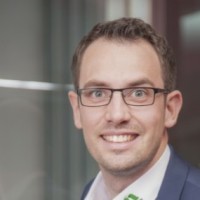Dr. Thomas Steinmann