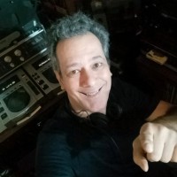 Vasco Dovichi DJ Star