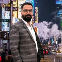 Sukhwinder Singh Singh