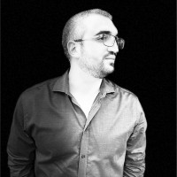 Gian Luigi Mammarella