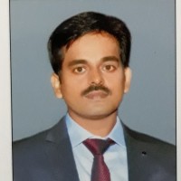 Abhishek Kumar Sinha