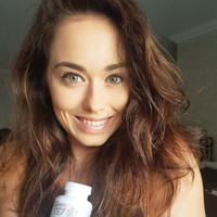 Shelby Peters