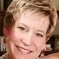 Jill Cobb