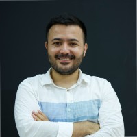 Safa Kaya
