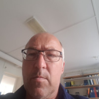 Torbjörn Åslin