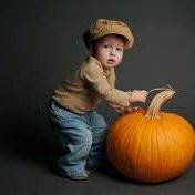 Bharath s
