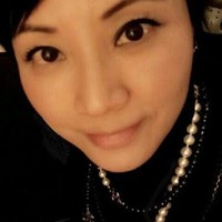 Rhonda Ng