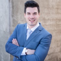 Marco Herzhauser