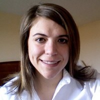 Kaitlin Mroz