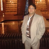 Sanjay Bajpai