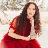 Iesha Oswald