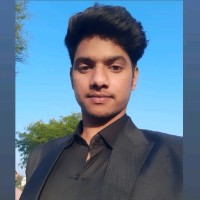 Ajay Ahirwar