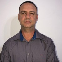 Clayton Siqueira
