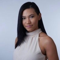 Maria Frosceno