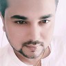 Rakesh Kumar