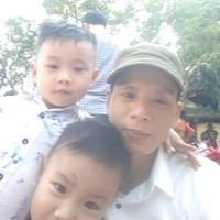 Vũ Đức Hùng