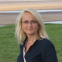 Caroline Kiepels
