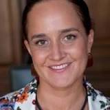 FRANCISCA FLORENZANO V.