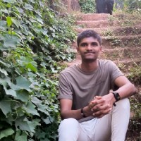 Sai Vardhan