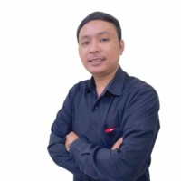 Iqbal Martisa