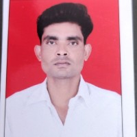 Dilraj Meena