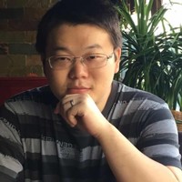 Wen Zhang