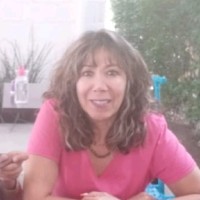 Patricia Villalvazo Salazar