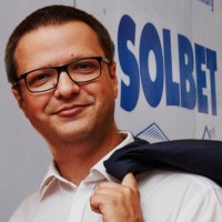 Dr inż. Paweł Walczak