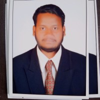 Sadik Sayyad