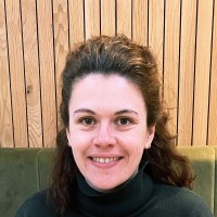 Sarah Beare
