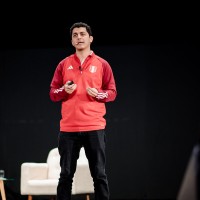 Alvaro Olavarria