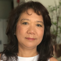 Kim Loan Tran