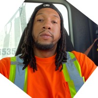 Tevin Cooper