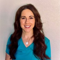 Melissa Campbell, Cic