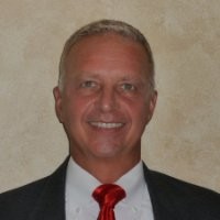 Tom Cella