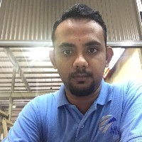 hasan khan