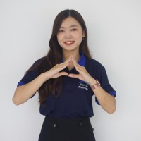 Tina Anh Thu Ho Phan