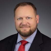 Mike Dye, Pmp