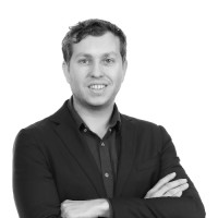 Daniel Thorburn
