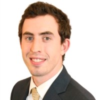 Bryan Smadbeck