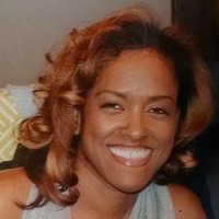 Edwyne Duffie