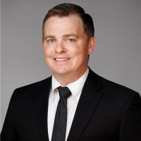 Chris Larue