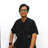 Deki Prayoga Yuliandri Yuliandri