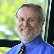 Robert Kramer